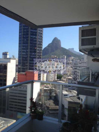 Imagem Apartamento com 2 Quartos à Venda, 84 m² em Leblon - Rio De Janeiro Imagem Apartamento com 2 Quartos à Venda, 84 m² em Leblon - Rio De Janeiro