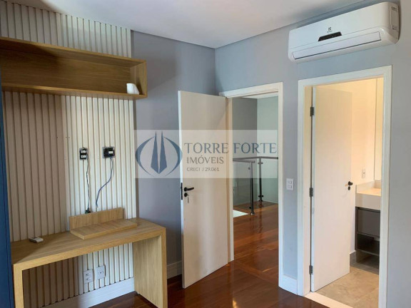 Imagem Casa com 5 Quartos à Venda, 287 m² em City Bussocaba - Osasco Imagem Casa com 5 Quartos à Venda, 287 m² em City Bussocaba - Osasco