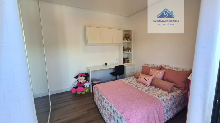 Imagem Casa com 3 Quartos à Venda, 256 m² em Parque Jambeiro - Campinas Imagem Casa com 3 Quartos à Venda, 256 m² em Parque Jambeiro - Campinas