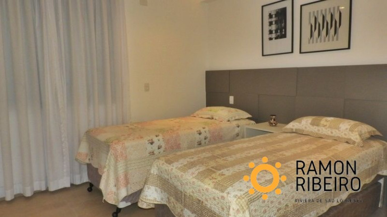 Imagem Imóvel com 5 Quartos à Venda, em Riviera - Bertioga Imagem Imóvel com 5 Quartos à Venda, em Riviera - Bertioga