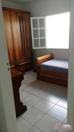 Imagem Casa com 3 Quartos à Venda, 200 m² em Centro - Jacareí Imagem Casa com 3 Quartos à Venda, 200 m² em Centro - Jacareí