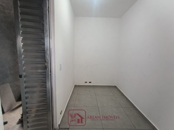 Imagem Casa com 2 Quartos à Venda, 240 m² em Jardim Santo Antônio - Caieiras
