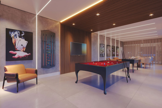 Imagem Apartamento com 3 Quartos à Venda, 126 m² em Meia Praia - Itapema Imagem Apartamento com 3 Quartos à Venda, 126 m² em Meia Praia - Itapema