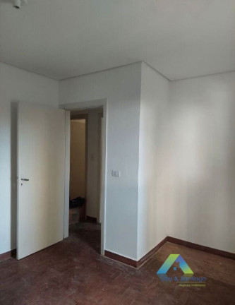 Imagem Sobrado com 3 Quartos à Venda, 90 m² em Chácara Inglesa - São Paulo