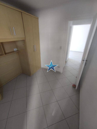 Imagem Apartamento com 2 Quartos à Venda, 53 m² em Itaberaba - São Paulo Imagem Apartamento com 2 Quartos à Venda, 53 m² em Itaberaba - São Paulo