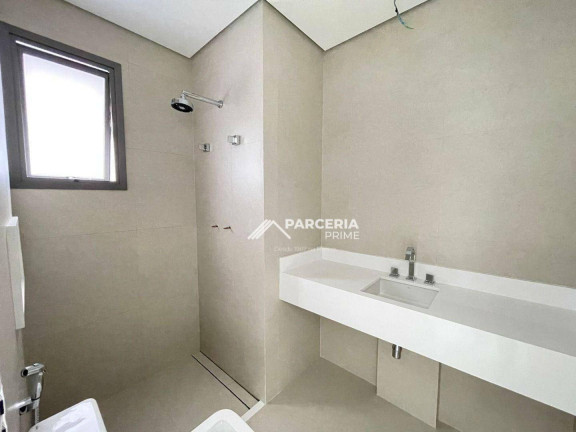Imagem Apartamento com 4 Quartos à Venda, 208 m² em Riviera Módulo 3 - Bertioga Imagem Apartamento com 4 Quartos à Venda, 208 m² em Riviera Módulo 3 - Bertioga