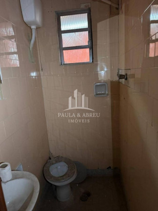 Imagem Casa com 2 Quartos à Venda, 80 m² em Vila Nossa Senhora Das Vitórias - Mauá Imagem Casa com 2 Quartos à Venda, 80 m² em Vila Nossa Senhora Das Vitórias - Mauá