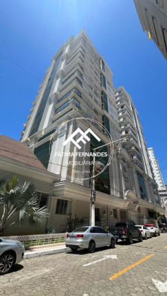 Imagem Apartamento com 4 Quartos à Venda, 175 m² em Meia Praia - Itapema Imagem Apartamento com 4 Quartos à Venda, 175 m² em Meia Praia - Itapema