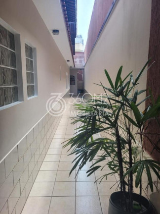 Imagem Casa com 3 Quartos à Venda, 169 m² em Nova Petrópolis - São Bernardo Do Campo Imagem Casa com 3 Quartos à Venda, 169 m² em Nova Petrópolis - São Bernardo Do Campo