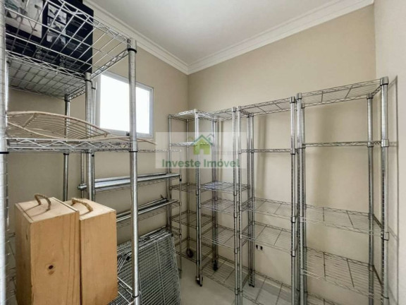 Imagem Casa de Condomínio com 3 Quartos à Venda, 281 m² em Granja Viana - Cotia Imagem Casa de Condomínio com 3 Quartos à Venda, 281 m² em Granja Viana - Cotia