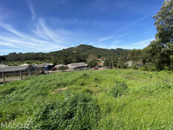 Imagem Terreno à Venda, 300 m² em Serra Grande Alemã - Gramado Imagem Terreno à Venda, 300 m² em Serra Grande Alemã - Gramado