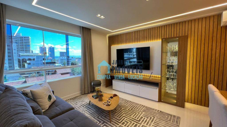 Imagem Apartamento com 2 Quartos à Venda, 132 m² em Centro - Tramandaí Imagem Apartamento com 2 Quartos à Venda, 132 m² em Centro - Tramandaí