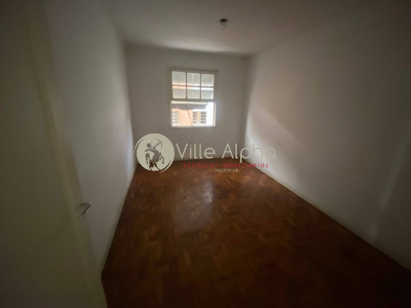 Imagem Apartamento com 1 Quarto à Venda, 70 m² em Ponta Da Praia - Santos Imagem Apartamento com 1 Quarto à Venda, 70 m² em Ponta Da Praia - Santos