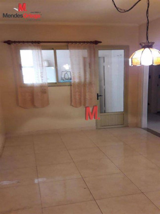 Imagem Apartamento com 2 Quartos à Venda ou Locação, 106 m² em Centro - Sorocaba Imagem Apartamento com 2 Quartos à Venda ou Locação, 106 m² em Centro - Sorocaba