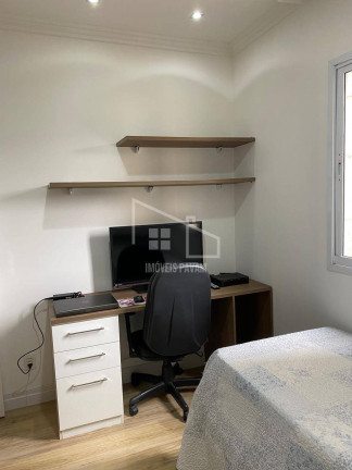 Imagem Apartamento com 2 Quartos à Venda, 78 m² em Planalto - São Bernardo Do Campo Imagem Apartamento com 2 Quartos à Venda, 78 m² em Planalto - São Bernardo Do Campo