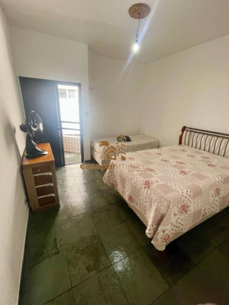 Imagem Apartamento com 1 Quarto à Venda, 75 m² em Aviação - Praia Grande Imagem Apartamento com 1 Quarto à Venda, 75 m² em Aviação - Praia Grande
