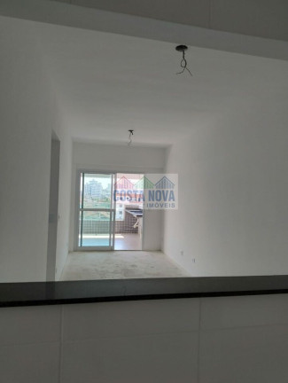 Imagem Apartamento com 2 Quartos à Venda, 86 m² em Caiçara - Praia Grande Imagem Apartamento com 2 Quartos à Venda, 86 m² em Caiçara - Praia Grande