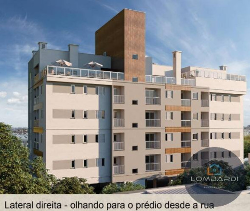 Imagem Apartamento com 2 Quartos à Venda, 61 m² em Umuarama - Ubatuba Imagem Apartamento com 2 Quartos à Venda, 61 m² em Umuarama - Ubatuba