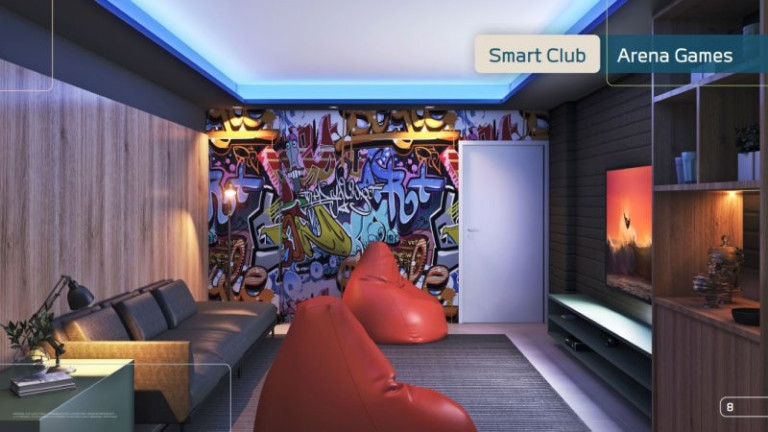 Imagem Apartamento com 3 Quartos à Venda, 90 m² em Ponta Verde - Maceió