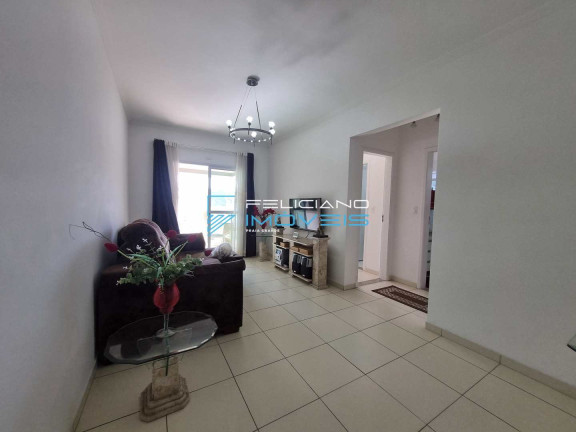 Imagem Apartamento com 2 Quartos à Venda, 81 m² em Canto Do Forte - Praia Grande Imagem Apartamento com 2 Quartos à Venda, 81 m² em Canto Do Forte - Praia Grande