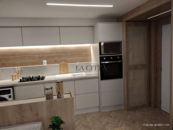 Imagem Apartamento com 2 Quartos à Venda, 62 m² em Fazenda - Itajaí Imagem Apartamento com 2 Quartos à Venda, 62 m² em Fazenda - Itajaí