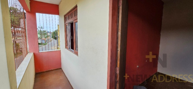 Imagem Casa com 3 Quartos à Venda, em Maracanã - Cariacica Imagem Casa com 3 Quartos à Venda, em Maracanã - Cariacica