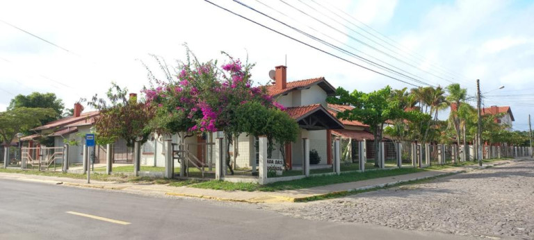 Apartamento com 1 Quarto à Venda,  em Capão Novo - Capao Da Canoa