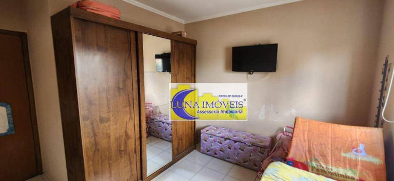 Imagem Cobertura com 3 Quartos à Venda, 160 m² em Santa Teresinha - Santo André Imagem Cobertura com 3 Quartos à Venda, 160 m² em Santa Teresinha - Santo André