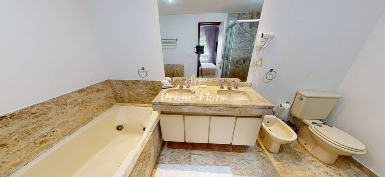 Imagem Apartamento com 1 Quarto para Alugar, 66 m² em Jardim Paulista - São Paulo Imagem Apartamento com 1 Quarto para Alugar, 66 m² em Jardim Paulista - São Paulo
