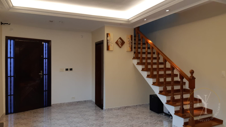 Imagem Sobrado com 3 Quartos à Venda, 164 m² em Jardim Vila Galvao - Guarulhos Imagem Sobrado com 3 Quartos à Venda, 164 m² em Jardim Vila Galvao - Guarulhos