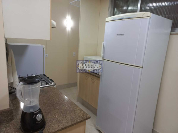 Imagem Apartamento com 3 Quartos à Venda, 180 m² em Copacabana - Rio De Janeiro Imagem Apartamento com 3 Quartos à Venda, 180 m² em Copacabana - Rio De Janeiro