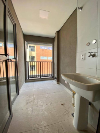 Imagem Imóvel com 2 Quartos à Venda, 93 m² em Barra Funda - São Paulo Imagem Imóvel com 2 Quartos à Venda, 93 m² em Barra Funda - São Paulo