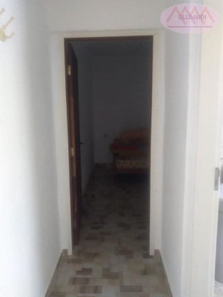 Imagem Imóvel com 2 Quartos à Venda, 1.300 m² em Bairro Iperozinho - Capela Do Alto Imagem Imóvel com 2 Quartos à Venda, 1.300 m² em Bairro Iperozinho - Capela Do Alto