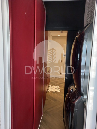 Imagem Imóvel com 2 Quartos à Venda, 94 m² em Centro - São Bernardo Do Campo Imagem Imóvel com 2 Quartos à Venda, 94 m² em Centro - São Bernardo Do Campo