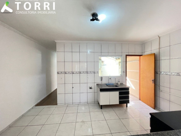 Imagem Casa com 2 Quartos à Venda, 60 m² em Wanel Ville - Sorocaba Imagem Casa com 2 Quartos à Venda, 60 m² em Wanel Ville - Sorocaba