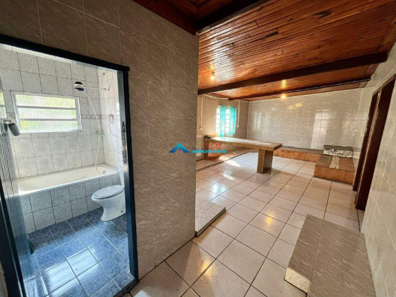 Imagem Imóvel com 2 Quartos à Venda, 140 m² em Champirra - Jundiaí Imagem Imóvel com 2 Quartos à Venda, 140 m² em Champirra - Jundiaí
