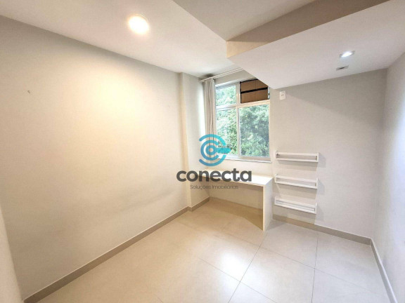 Imagem Apartamento com 2 Quartos à Venda, 70 m² em Ingá - Niterói Imagem Apartamento com 2 Quartos à Venda, 70 m² em Ingá - Niterói