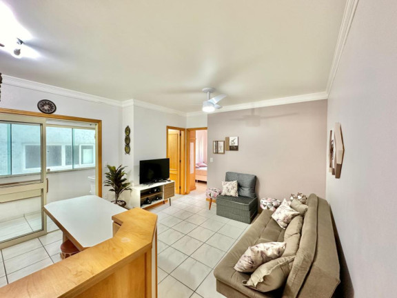 Imagem Apartamento com 1 Quarto à Venda, 60 m² em Centro - Capao Da Canoa Imagem Apartamento com 1 Quarto à Venda, 60 m² em Centro - Capao Da Canoa