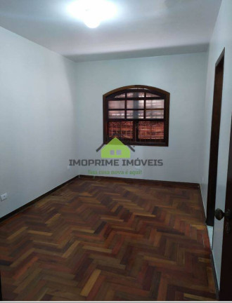 Imagem Casa com 2 Quartos à Venda, 261 m² em Parque Brasil - Jacareí Imagem Casa com 2 Quartos à Venda, 261 m² em Parque Brasil - Jacareí