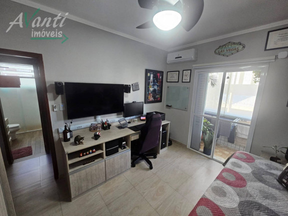 Imagem Apartamento com 2 Quartos à Venda, 70 m² em José Menino - Santos Imagem Apartamento com 2 Quartos à Venda, 70 m² em José Menino - Santos
