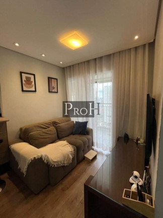 Imagem Apartamento com 2 Quartos à Venda, 62 m² em Boa Vista - São Caetano Do Sul Imagem Apartamento com 2 Quartos à Venda, 62 m² em Boa Vista - São Caetano Do Sul