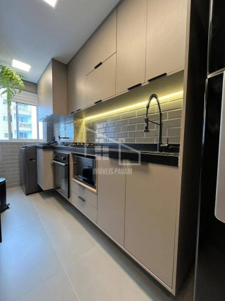 Imagem Apartamento com 2 Quartos à Venda, 49 m² em Santa Terezinha - São Bernardo Do Campo Imagem Apartamento com 2 Quartos à Venda, 49 m² em Santa Terezinha - São Bernardo Do Campo