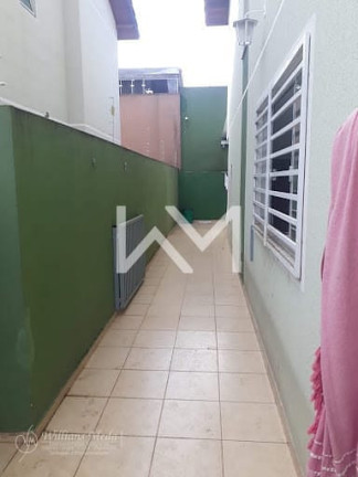 Imagem Sobrado com 3 Quartos à Venda, 125 m² em Jardim Paraventi - Guarulhos