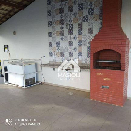 Imagem Apartamento com 2 Quartos à Venda, 47 m² em Vinte E Três De Maio - Vila Velha Imagem Apartamento com 2 Quartos à Venda, 47 m² em Vinte E Três De Maio - Vila Velha