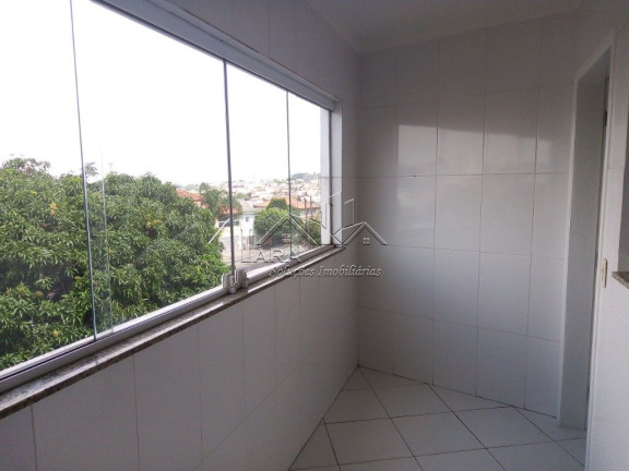 Imagem Sobrado com 4 Quartos à Venda, em Vila Sao Francisco Zona Leste - Sao Paulo Imagem Sobrado com 4 Quartos à Venda, em Vila Sao Francisco Zona Leste - Sao Paulo