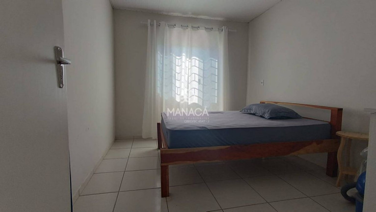 Imagem Casa com 3 Quartos à Venda, 147 m² em Los Angeles - Barra Velha Imagem Casa com 3 Quartos à Venda, 147 m² em Los Angeles - Barra Velha