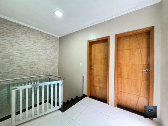 Imagem Casa com 3 Quartos à Venda, 125 m² em Alves Dias - São Bernardo Do Campo Imagem Casa com 3 Quartos à Venda, 125 m² em Alves Dias - São Bernardo Do Campo