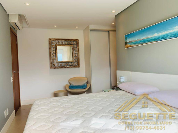 Imagem Cobertura com 4 Quartos à Venda, 264 m² em Riviera De São Lourenço - Bertioga Imagem Cobertura com 4 Quartos à Venda, 264 m² em Riviera De São Lourenço - Bertioga
