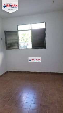 Imagem Casa com 3 Quartos à Venda, 200 m² em Manaíra - João Pessoa Imagem Casa com 3 Quartos à Venda, 200 m² em Manaíra - João Pessoa