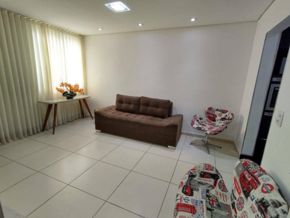 Imagem Imóvel com 3 Quartos à Venda, 110 m² em Santa Amélia - Belo Horizonte Imagem Imóvel com 3 Quartos à Venda, 110 m² em Santa Amélia - Belo Horizonte